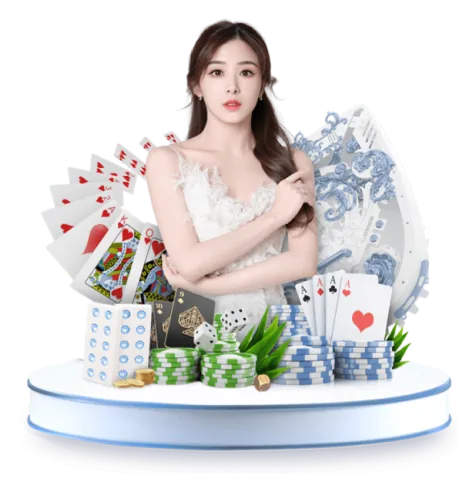 Cá cược thể thao trên vnd789
